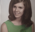 Kathy Hess