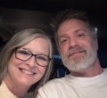 Dawne Farley