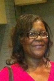 Travita Thomas - Class of 1983 - Bowen High School