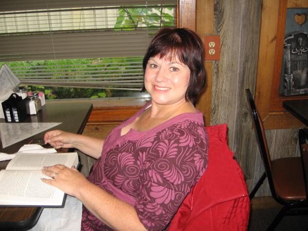 Cindy Moskowitz - Class of 1966 - Bowen High School