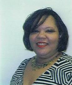 Tracy Dowdell - Class of 1981 - Bowen High School