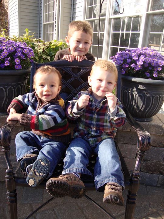 Lisa Devaney Marino - Faculty - Bowen High School