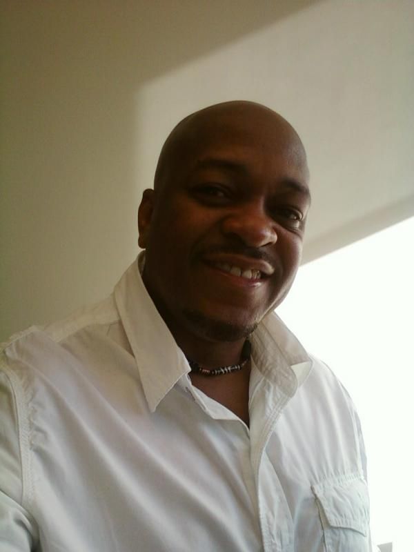 Senuwell Smith - Class of 1982 - Bowen High School