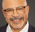 Daniel Willis
