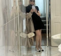 Lynn Raisen