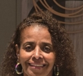 Anitra Bond