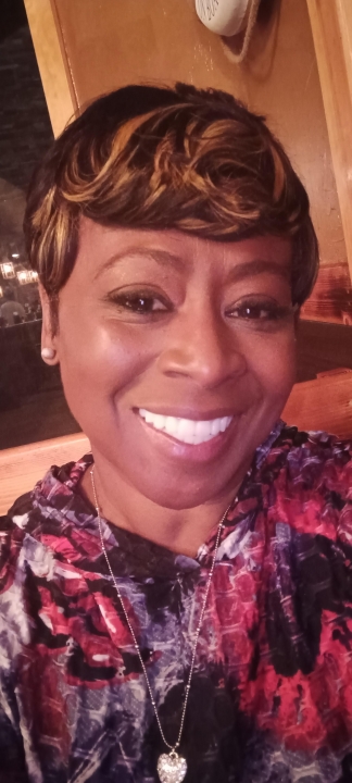 Shannon Jones - Class of 1988 - Elmore County High School
