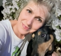 Disa Bridgman