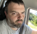 Brandon West
