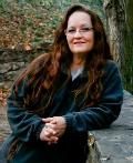 Suz Gaetke (bailey) - Class of 1977 - Highland High School