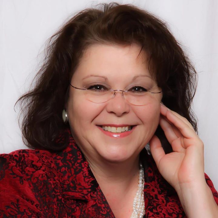 Deborah Chorlton - Class of 1979 - Highland High School