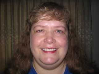 Linda Marie Allington - Class of 1977 - Highland High School