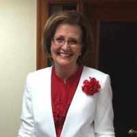 Linda Kjar - Class of 1971 - Highland High School