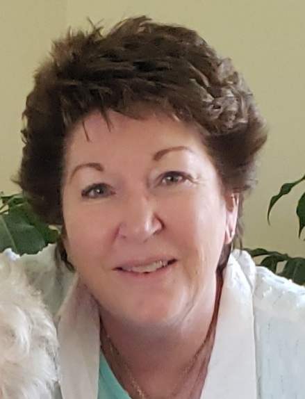 Diane Thomas - Class of 1975 - Highland High School