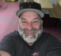 Brian Conrad