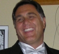 Mike Greco '76