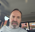 Brad Smith