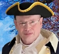 Keith Thompson