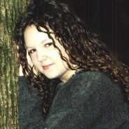 Heather Mccluskey - Class of 1999 - Russellville High School