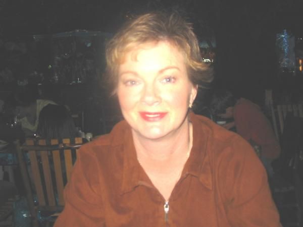 Russellville High School Classmates