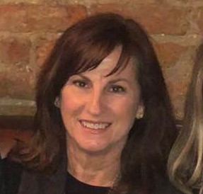 Teresa Martin - Class of 1980 - Russellville High School