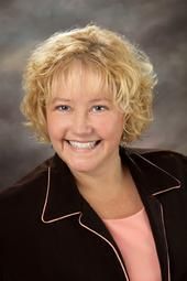 Karen Higdon - Class of 1980 - Tarrant High School