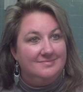 Cathy Williamson - Class of 1986 - Tarrant High School