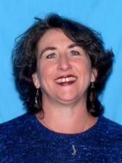 Teresa Naylor - Class of 1970 - Tarrant High School