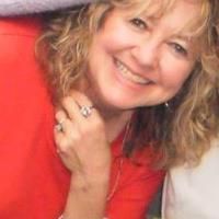 Janice Washkevich - Class of 1968 - Tarrant High School
