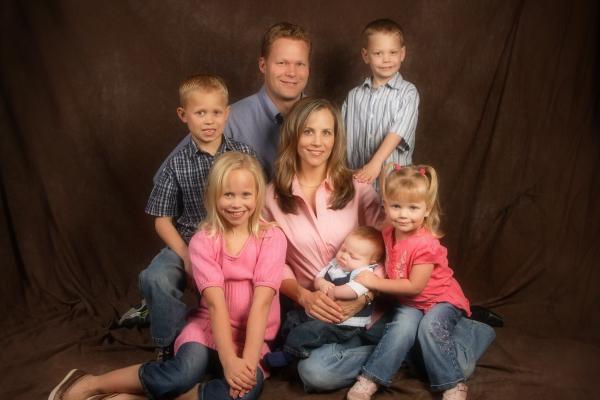 Jennifer Holtz - Class of 1991 - Bonneville High School