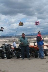 Stan Gardiner - Class of 1974 - Bonneville High School