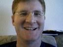 Stanley Jensen - Class of 1983 - Bonneville High School