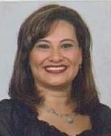 Melisa Martinez - Class of 1991 - Bonneville High School