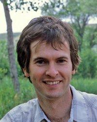 Greg Allred - Class of 1967 - Bonneville High School