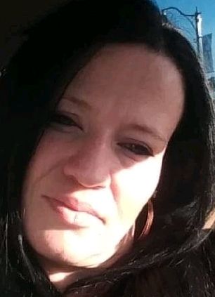 Heather Canchola - Class of 2004 - Bonneville High School