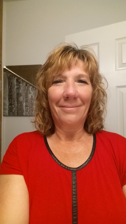 Melinda Jenkins - Class of 1976 - Bonneville High School