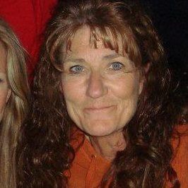 Patsy Jo Anderson Coon - Class of 1971 - Bonneville High School