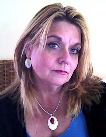 Wendy Hill - Class of 1977 - Bonneville High School