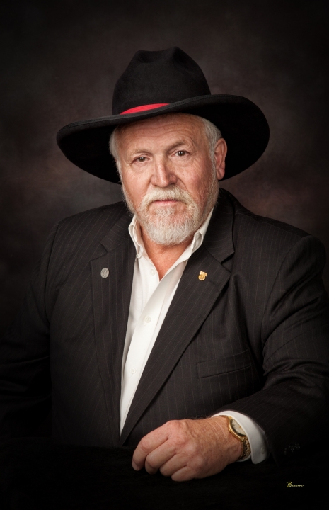 Craig Allen - Class of 1970 - Bonneville High School