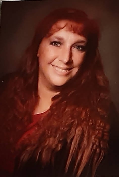 Sarah Gailey - Class of 1990 - Bonneville High School