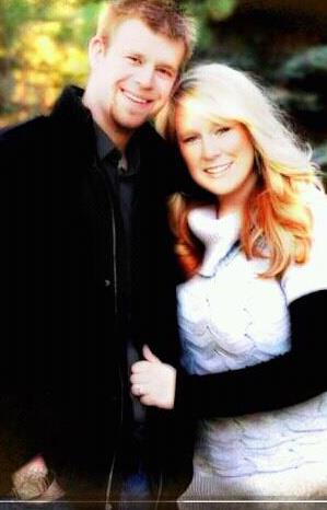 Janelle White - Class of 2005 - Bonneville High School