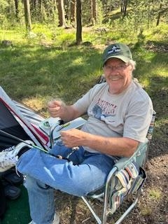 Craig Peterson - Class of 1971 - Bonneville High School