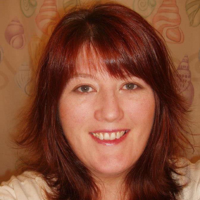 Dawn Collar - Class of 1990 - Bonneville High School