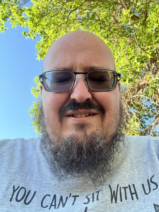 Justin Hawkins - Class of 1998 - Bonneville High School