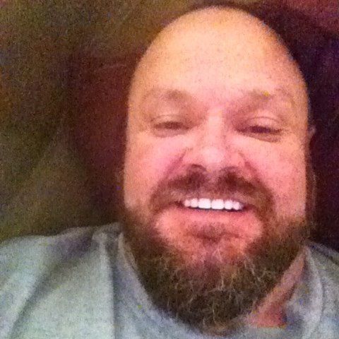 Phill Smith - Class of 1985 - Bonneville High School