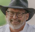 Dave Lloyd