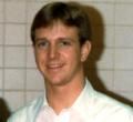 Roger Bliss, class of 1976