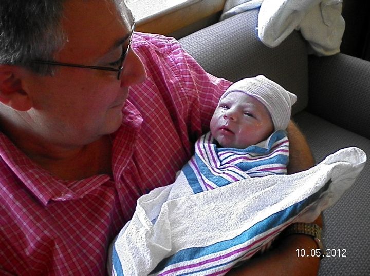 Stan Chaffin - Faculty - Douglas High School