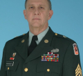 Douglas Rhoades
