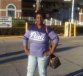 Brenda Williams